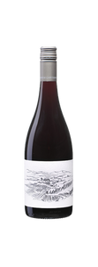 2020 Greystone Vineyard Ferment Pinot Noir