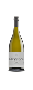 2020 Greystone Chardonnay