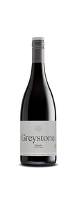 2019 Greystone Pinot Noir