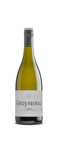 2020 Greystone Sauvignon Blanc